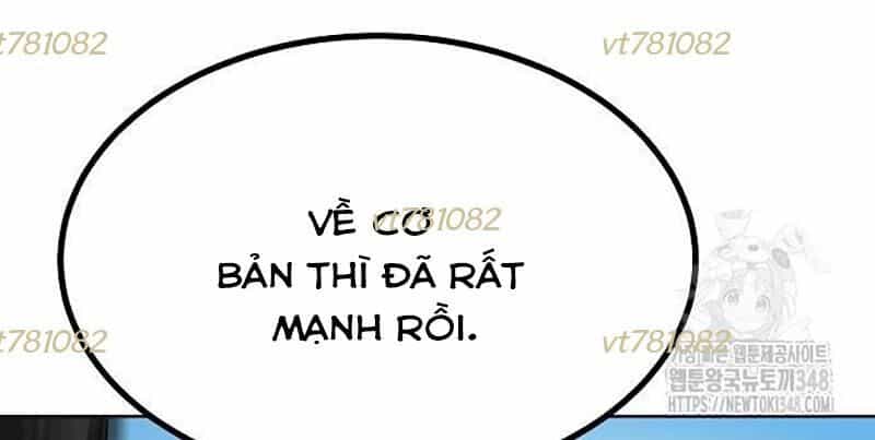 Vua Võ Đài - Chương 126 - ảnh 84