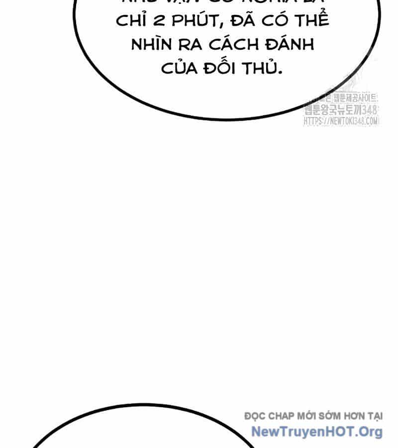 Vua Võ Đài - Chương 126 - ảnh 95