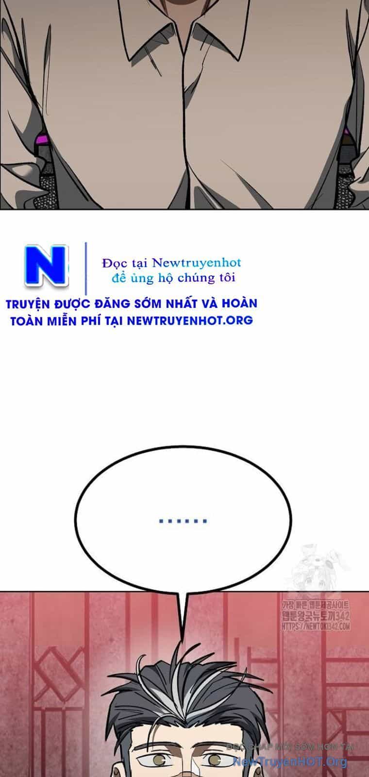 Vua Võ Đài - Chương 127 - ảnh 20