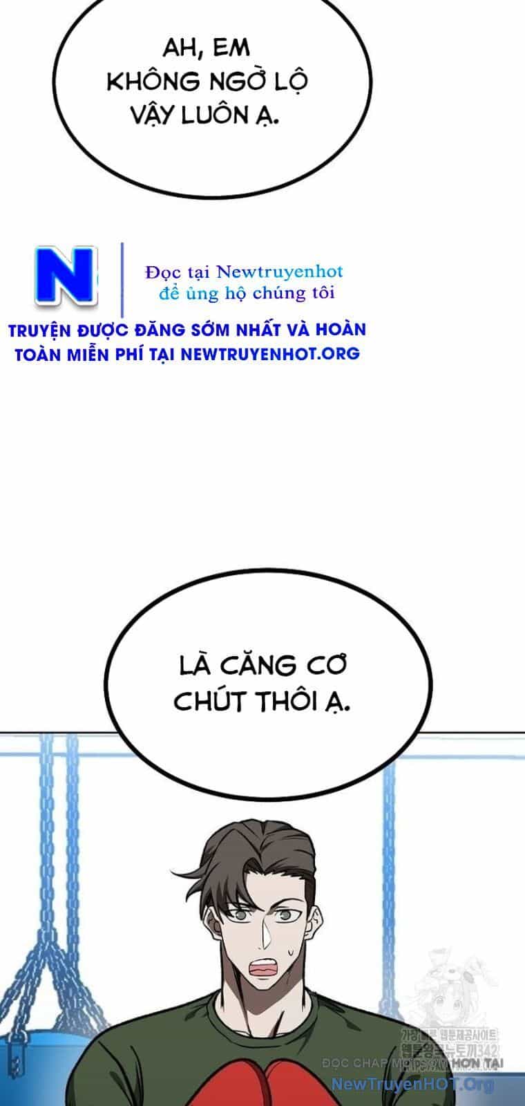 Vua Võ Đài - Chương 127 - ảnh 65