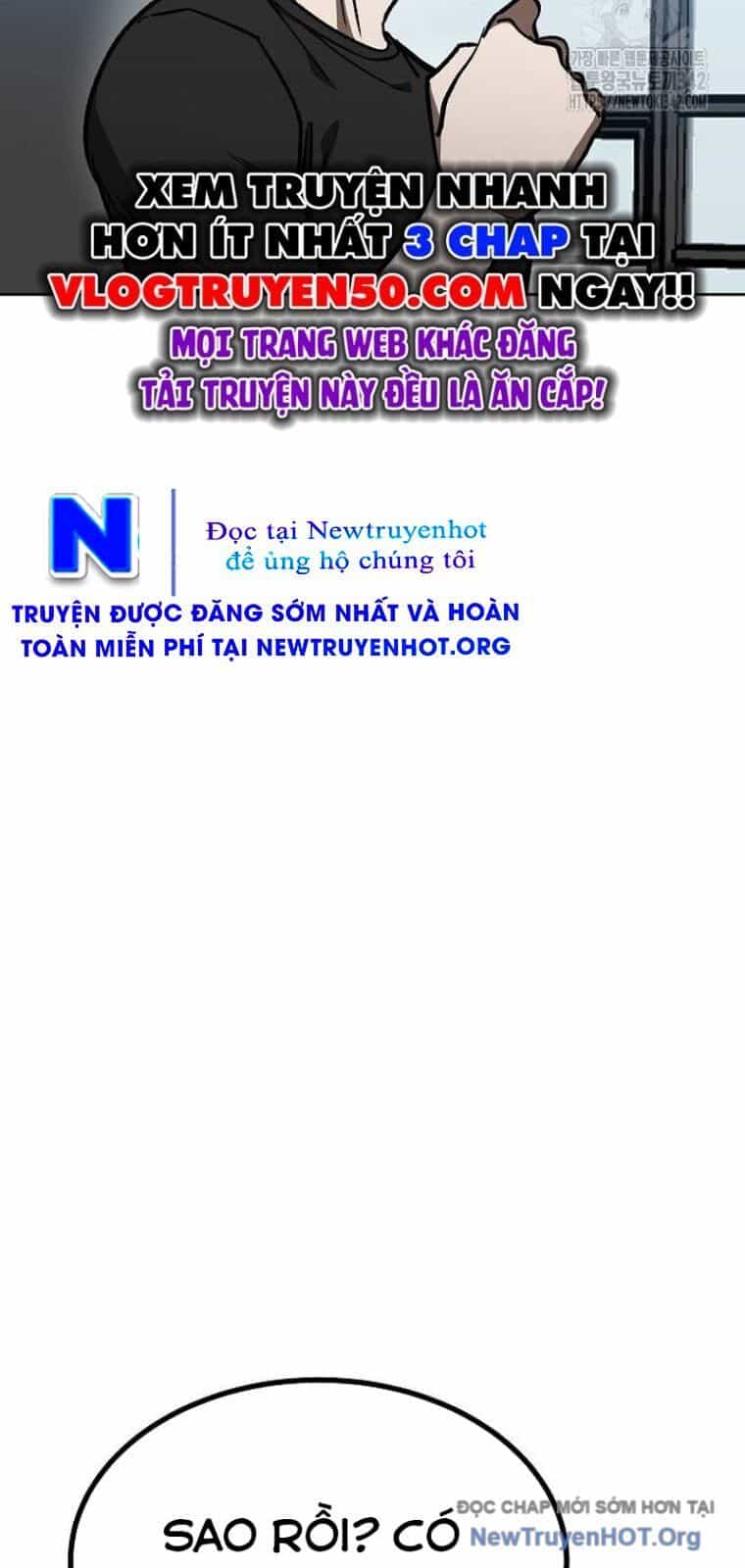Vua Võ Đài - Chương 127 - ảnh 67