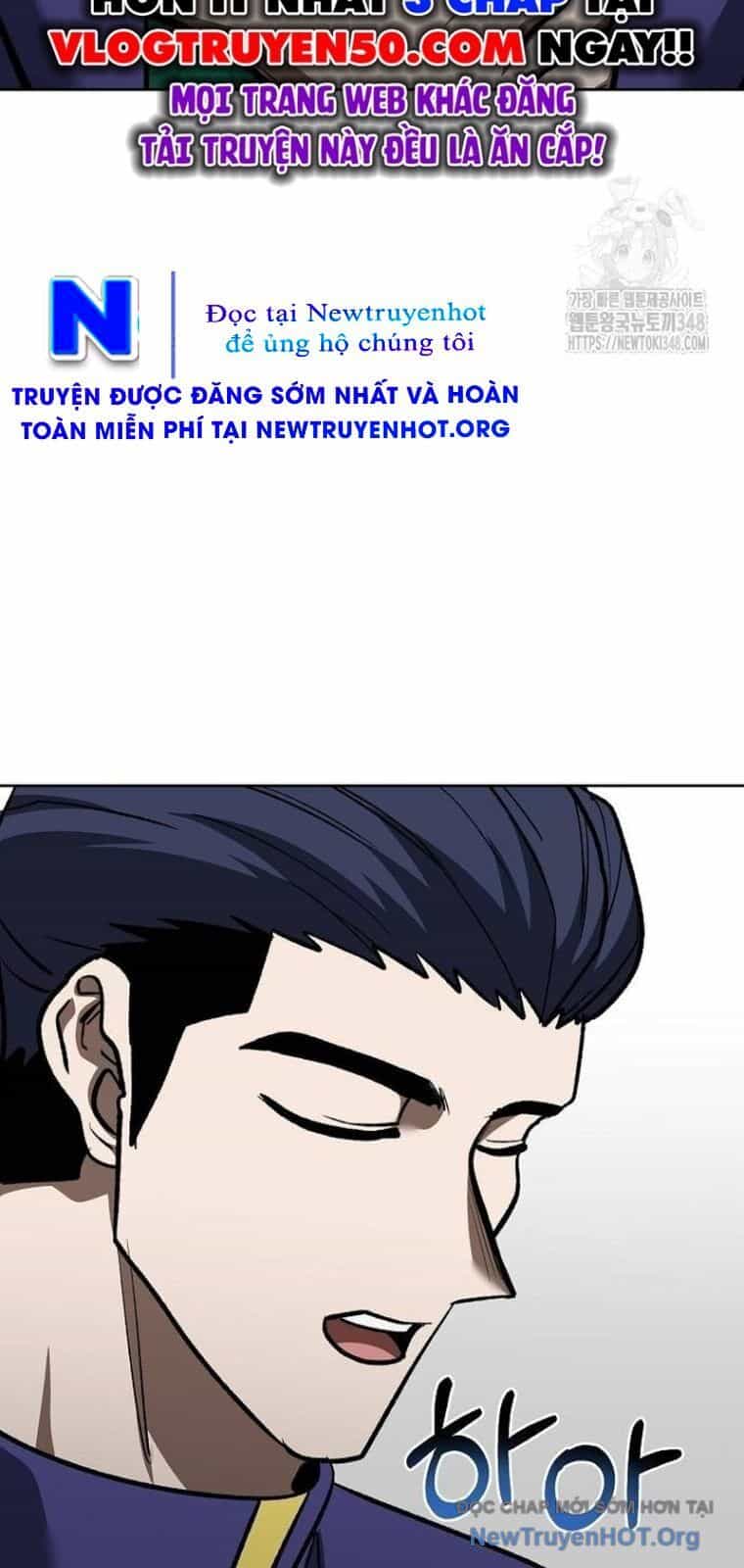 Vua Võ Đài - Chương 128 - ảnh 41
