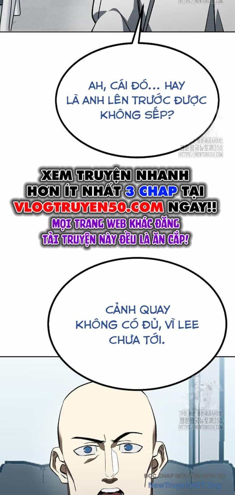 Vua Võ Đài - Chương 131 - ảnh 11