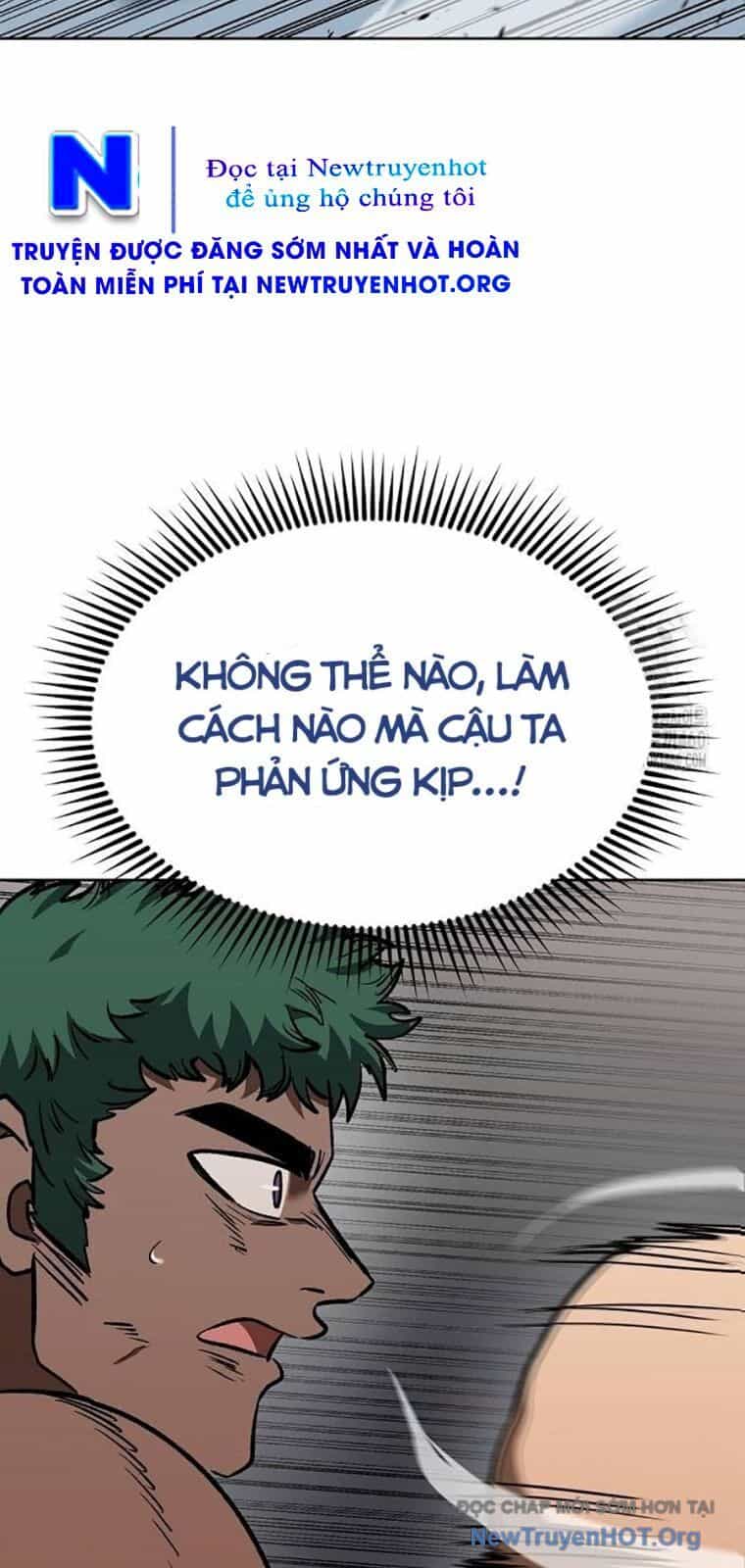 Vua Võ Đài - Chương 132 - ảnh 55