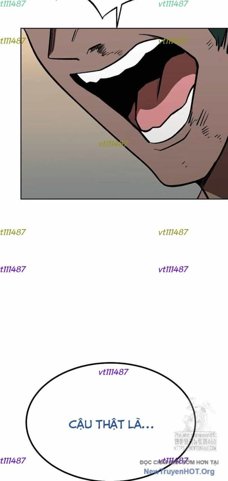 Vua Võ Đài - Chương 134 - ảnh 44
