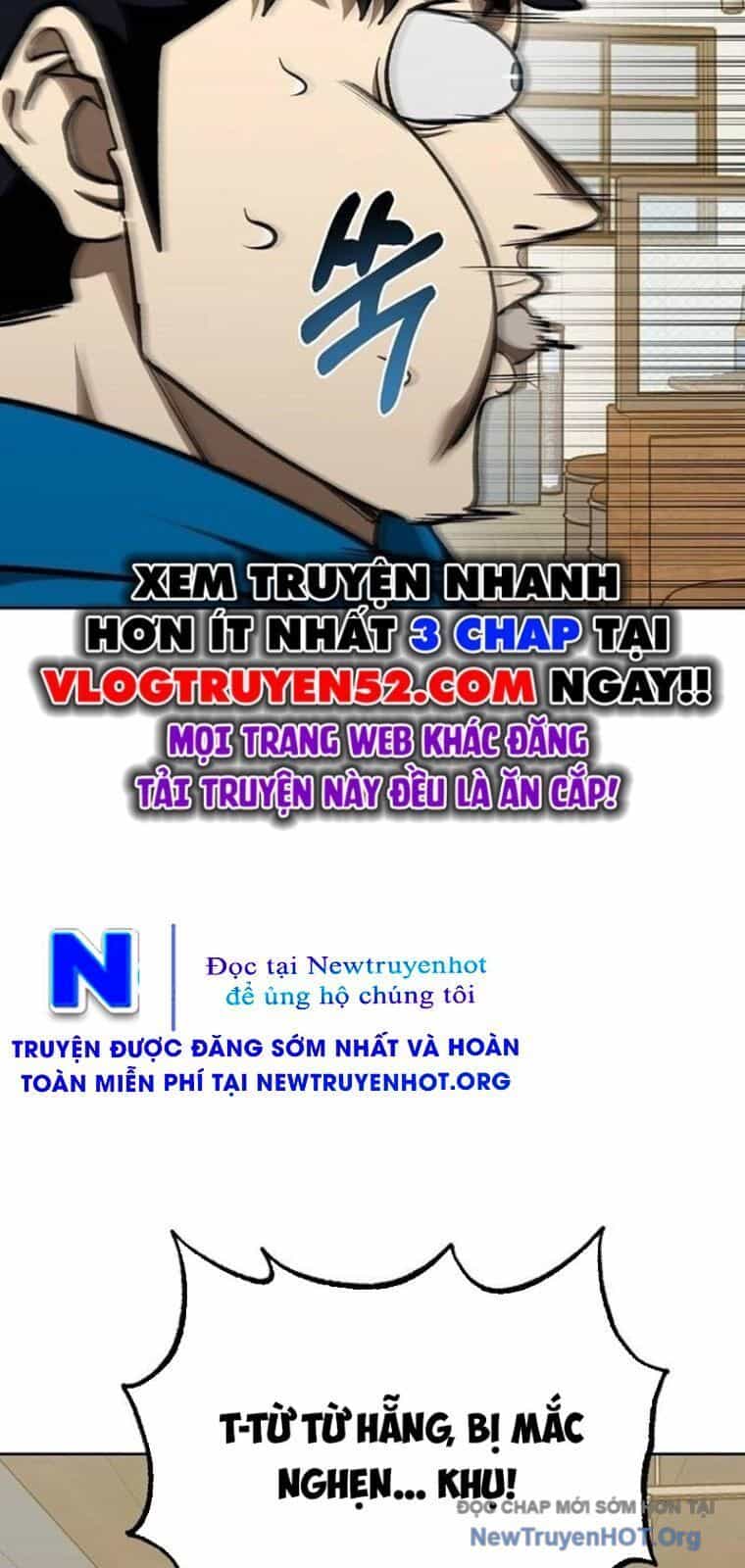 Vua Võ Đài - Chương 135 - ảnh 29