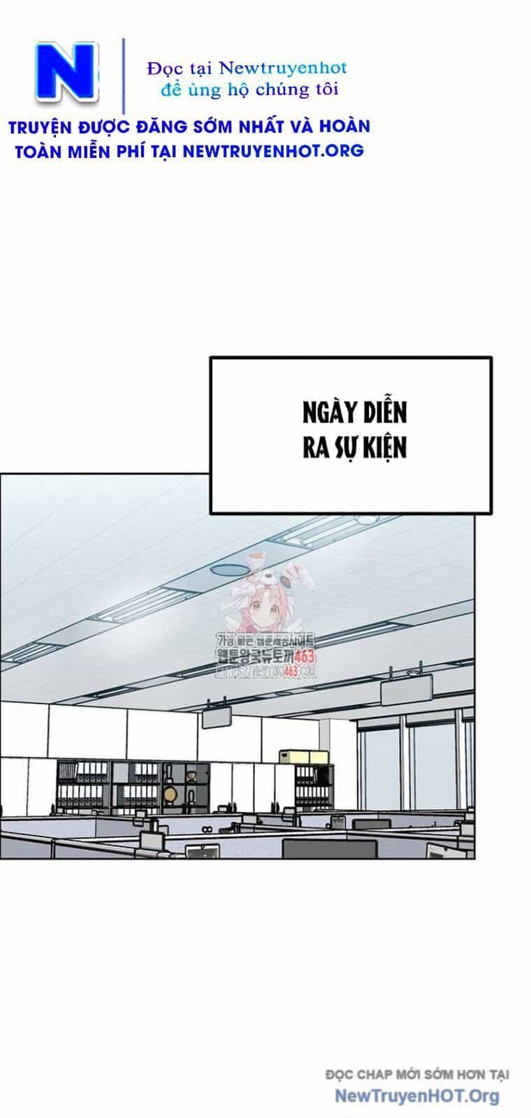 Vua Võ Đài - Chương 138 - ảnh 2
