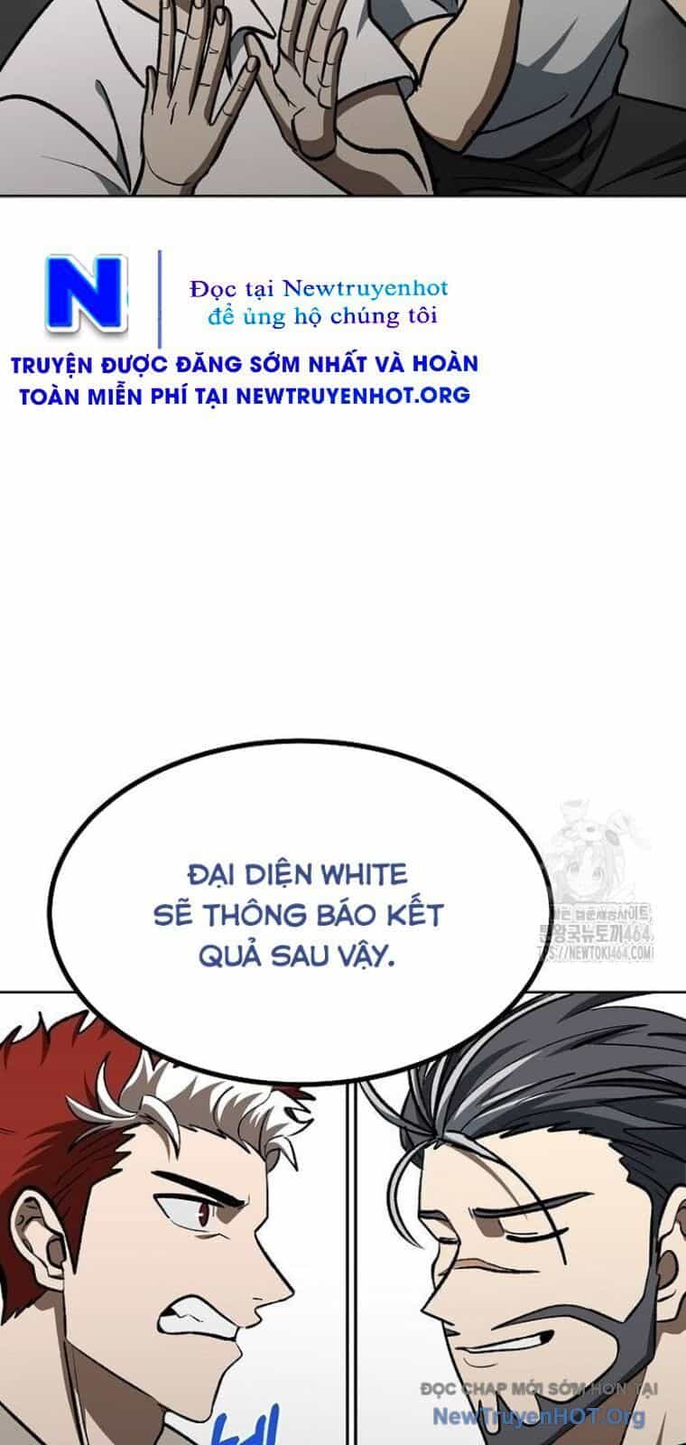 Vua Võ Đài - Chương 139 - ảnh 63