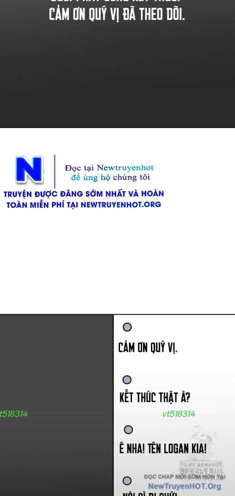 Vua Võ Đài - Chương 139 - ảnh 66