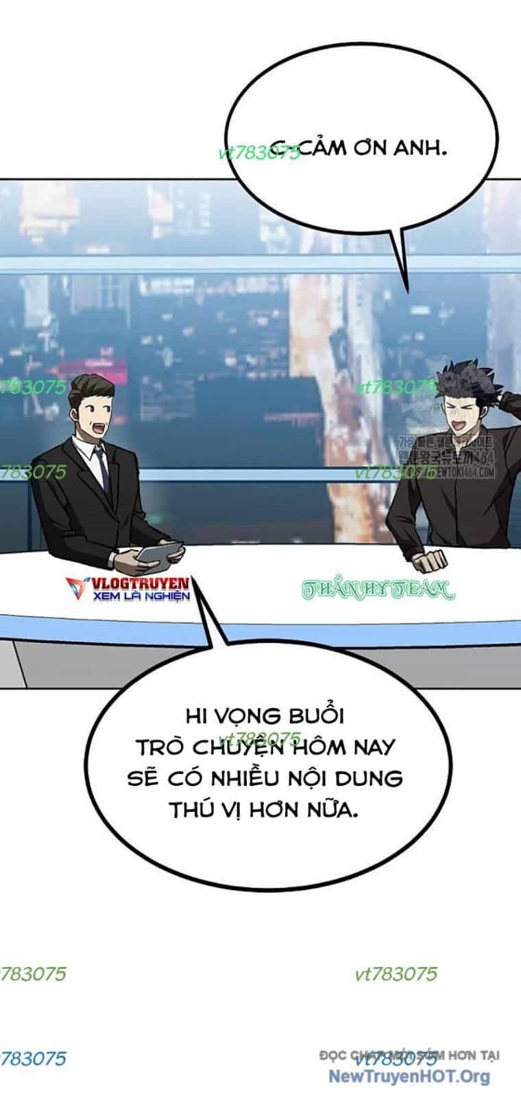 Vua Võ Đài - Chương 141 - ảnh 39