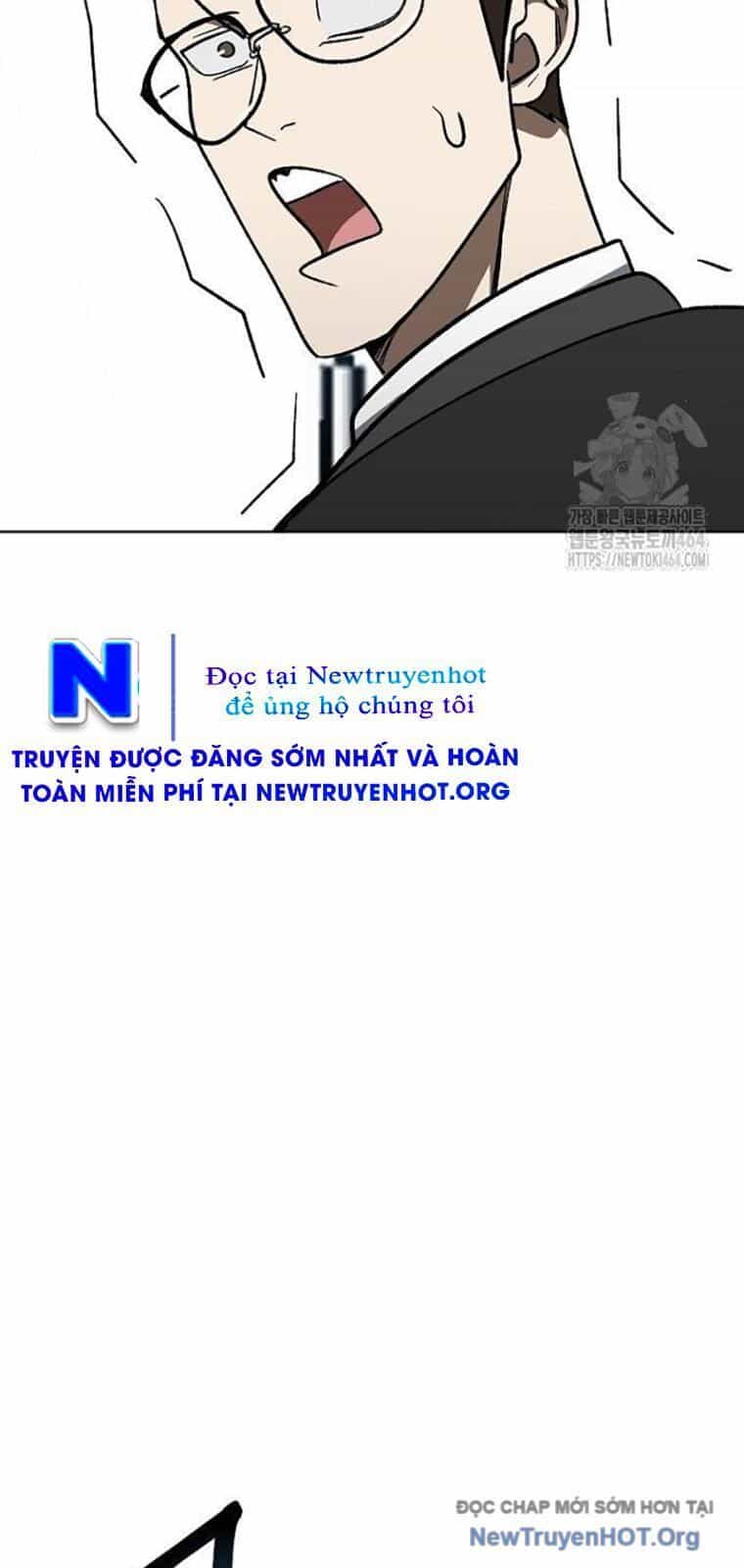Vua Võ Đài - Chương 141 - ảnh 60