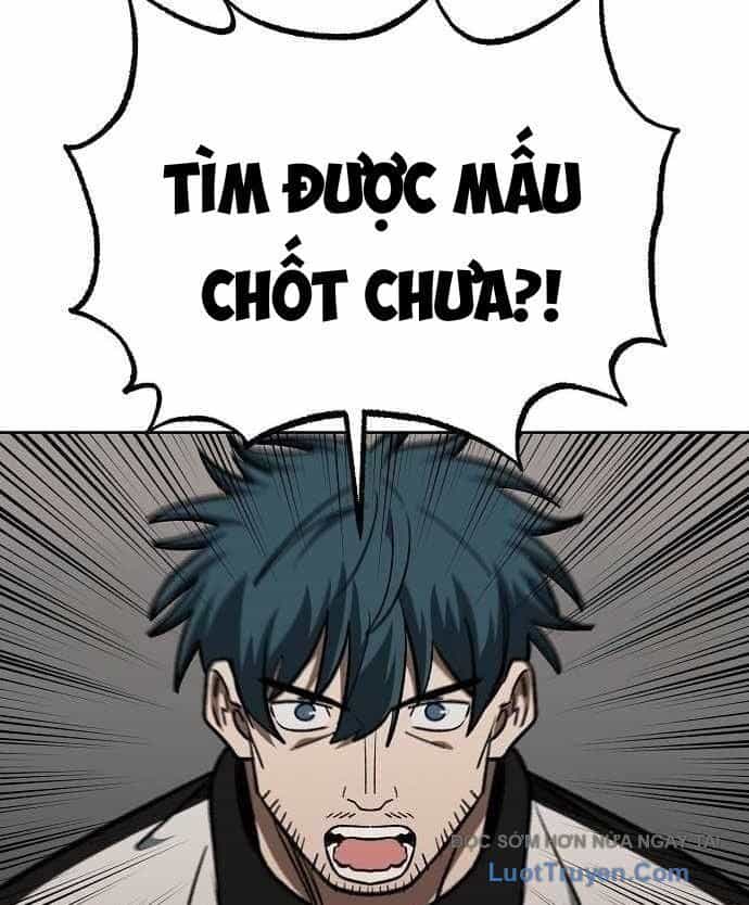 Vua Võ Đài - Chương 146 - ảnh 110