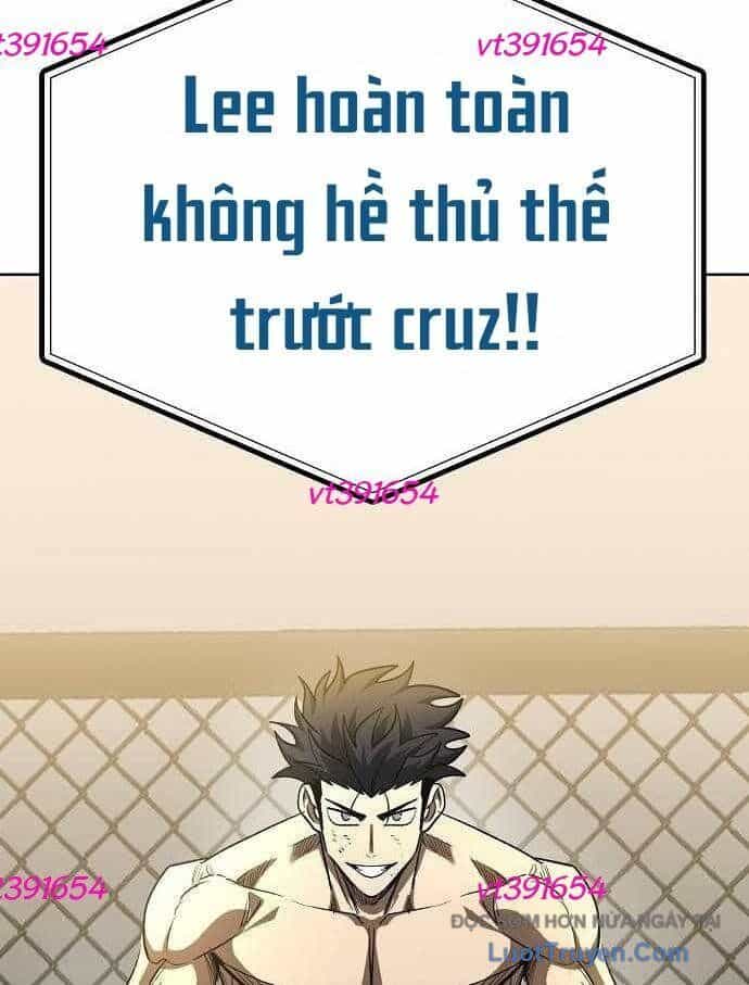 Vua Võ Đài - Chương 146 - ảnh 125