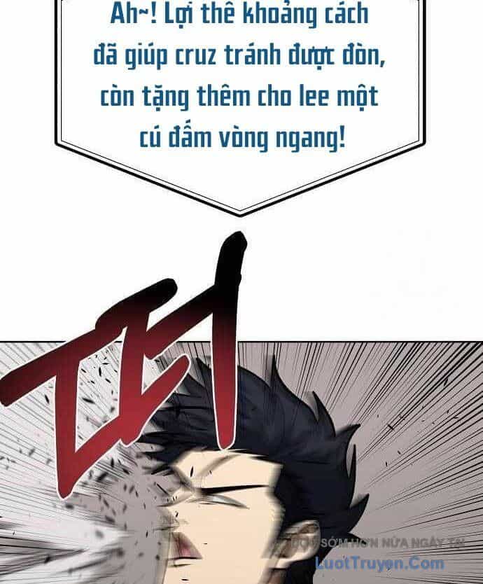 Vua Võ Đài - Chương 146 - ảnh 24
