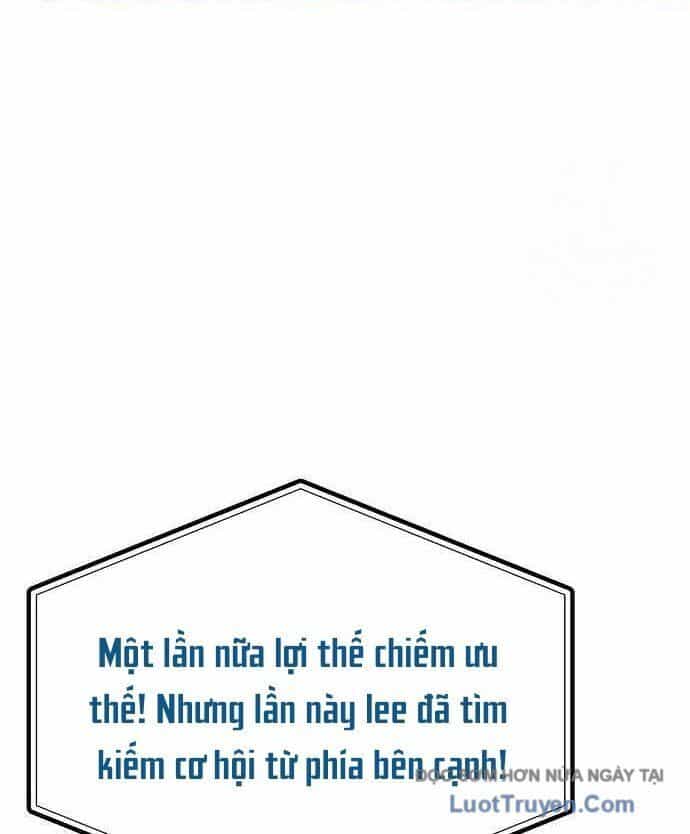 Vua Võ Đài - Chương 146 - ảnh 53
