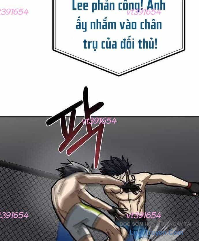 Vua Võ Đài - Chương 146 - ảnh 67