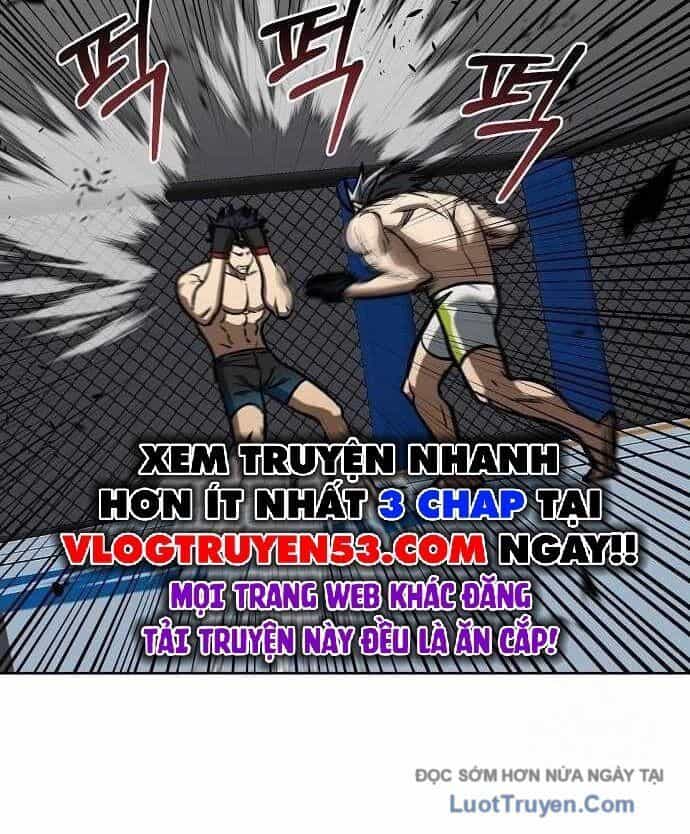 Vua Võ Đài - Chương 146 - ảnh 87