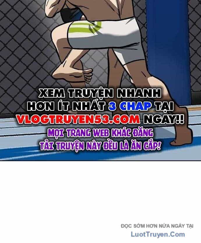 Vua Võ Đài - Chương 146 - ảnh 96