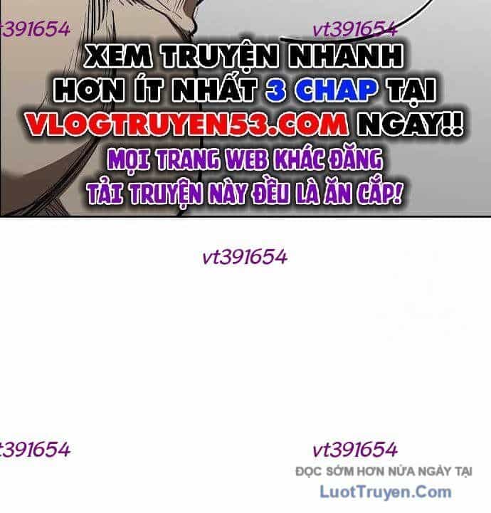 Vua Võ Đài - Chương 147 - ảnh 10