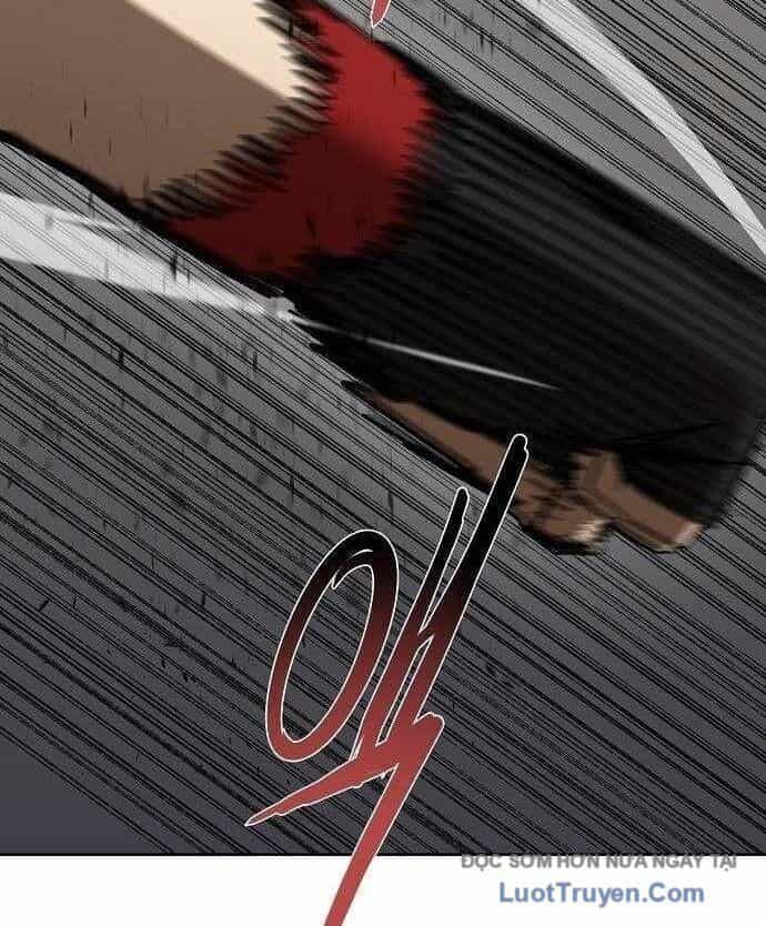 Vua Võ Đài - Chương 147 - ảnh 135