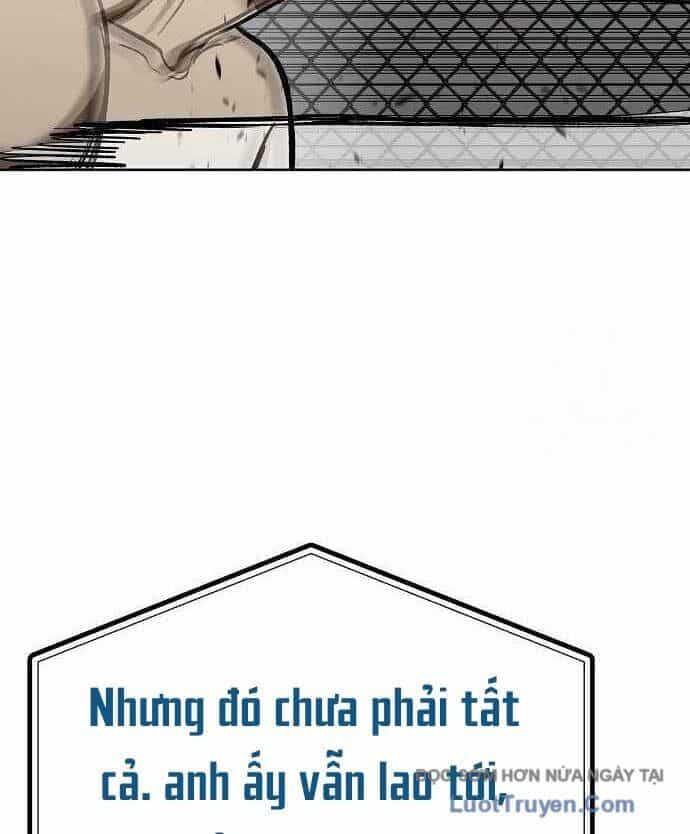Vua Võ Đài - Chương 147 - ảnh 24