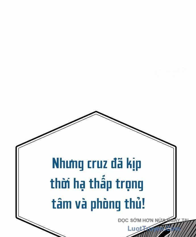 Vua Võ Đài - Chương 147 - ảnh 30