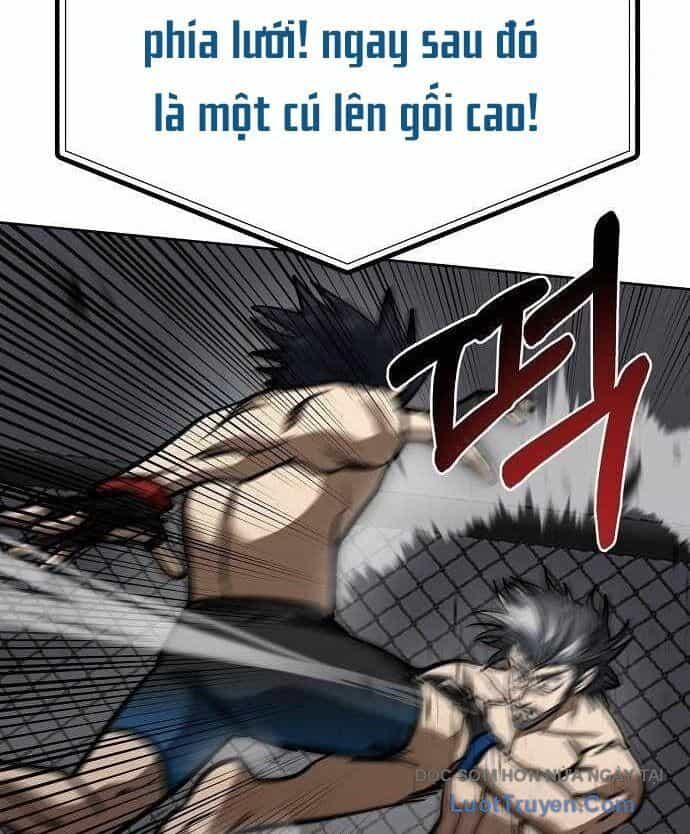 Vua Võ Đài - Chương 147 - ảnh 59
