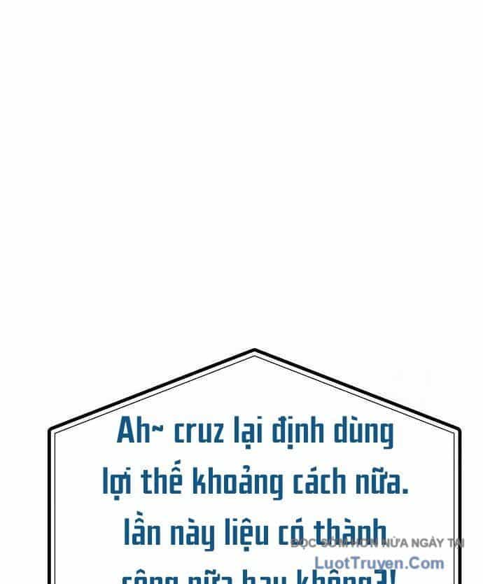 Vua Võ Đài - Chương 147 - ảnh 66