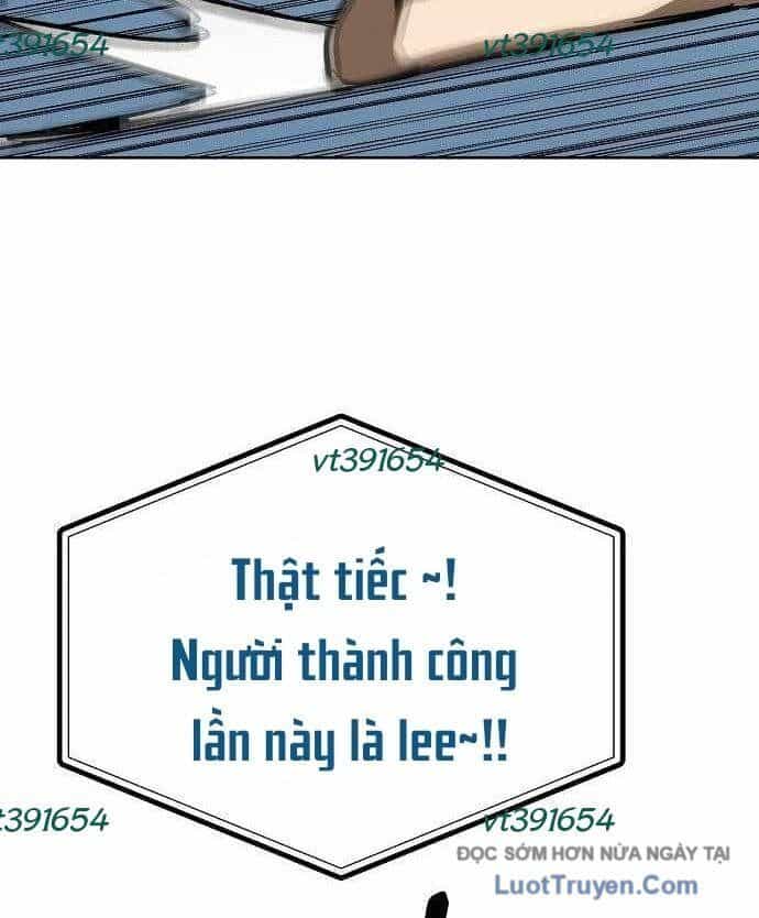 Vua Võ Đài - Chương 147 - ảnh 69