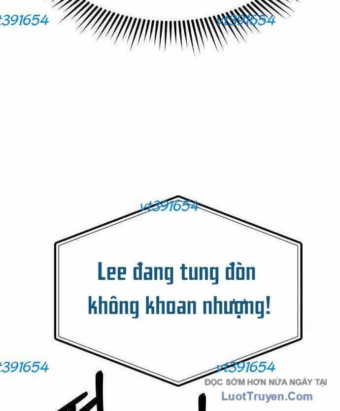 Vua Võ Đài - Chương 147 - ảnh 76