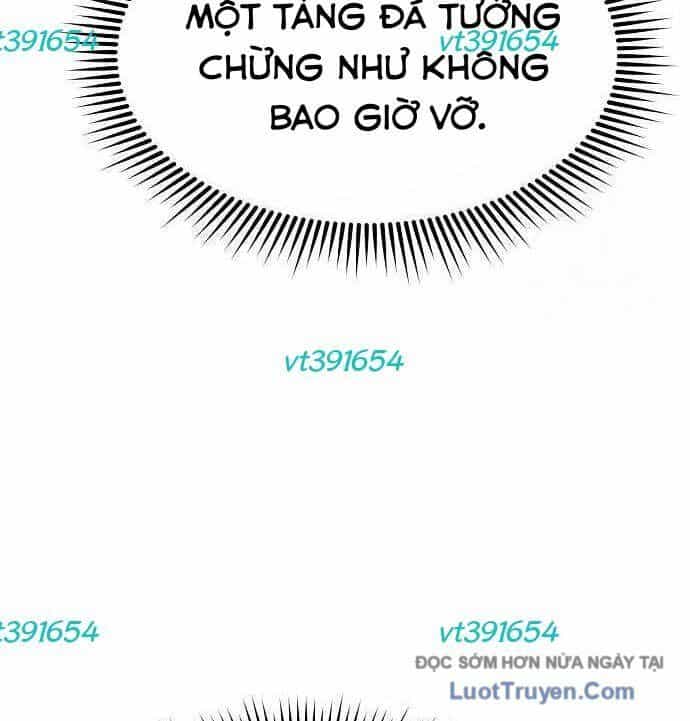 Vua Võ Đài - Chương 147 - ảnh 8