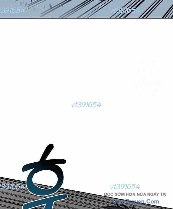 Vua Võ Đài - Chương 147 - ảnh 86