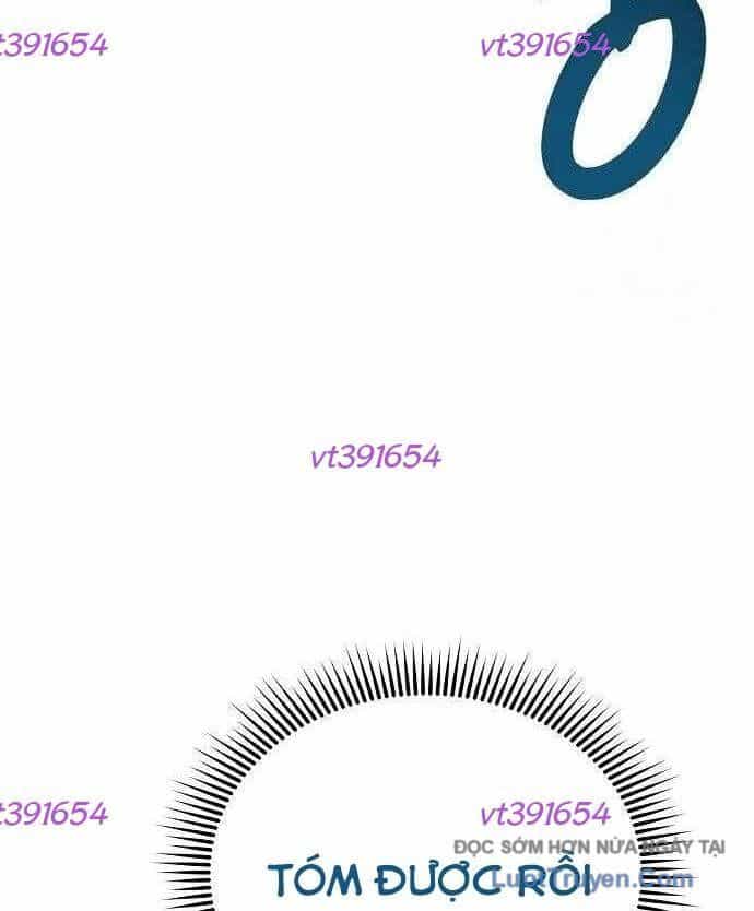Vua Võ Đài - Chương 147 - ảnh 88