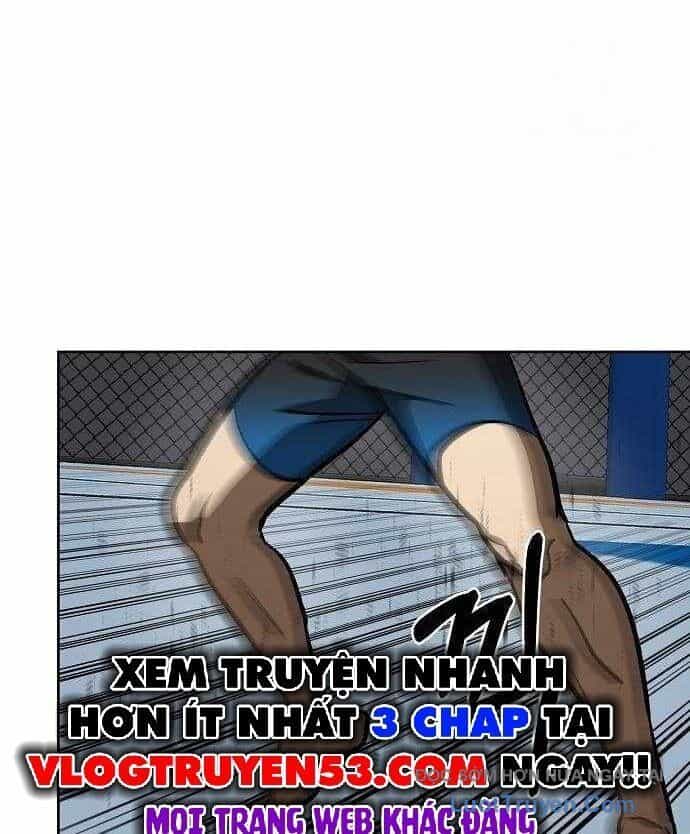 Vua Võ Đài - Chương 147 - ảnh 92