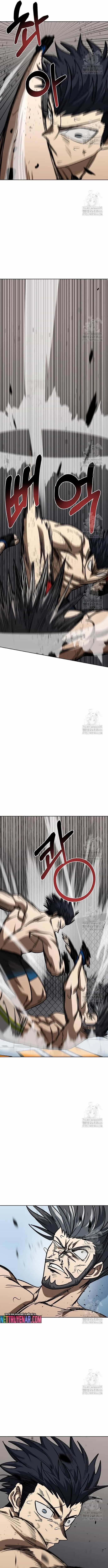 Vua Võ Đài - Chương 148 - ảnh 13