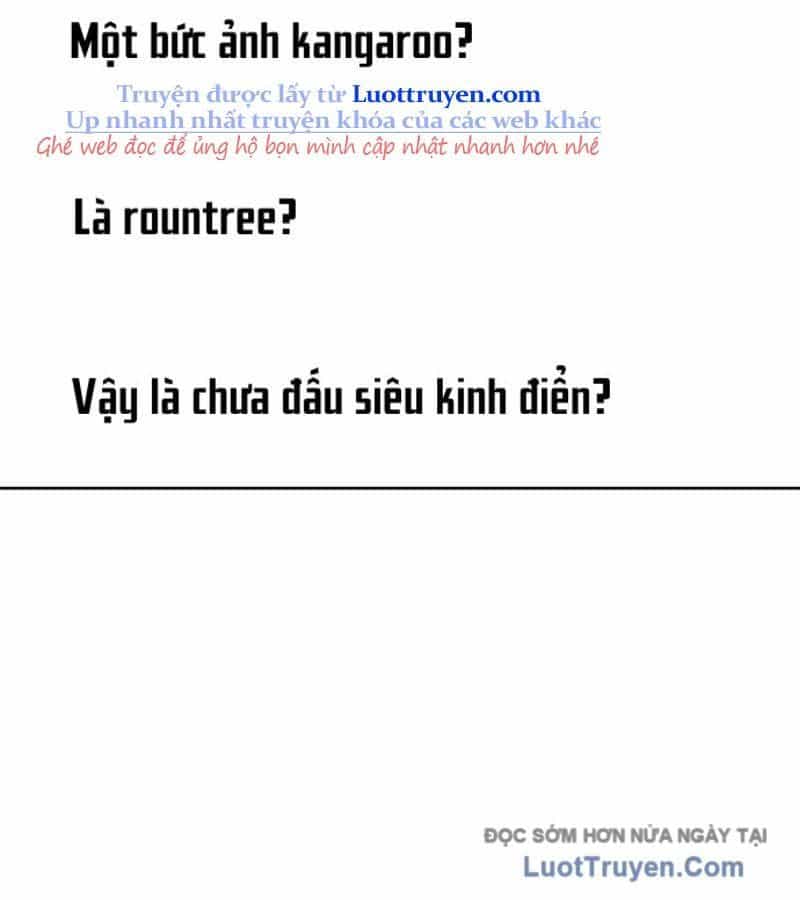 Vua Võ Đài - Chương 150 - ảnh 21