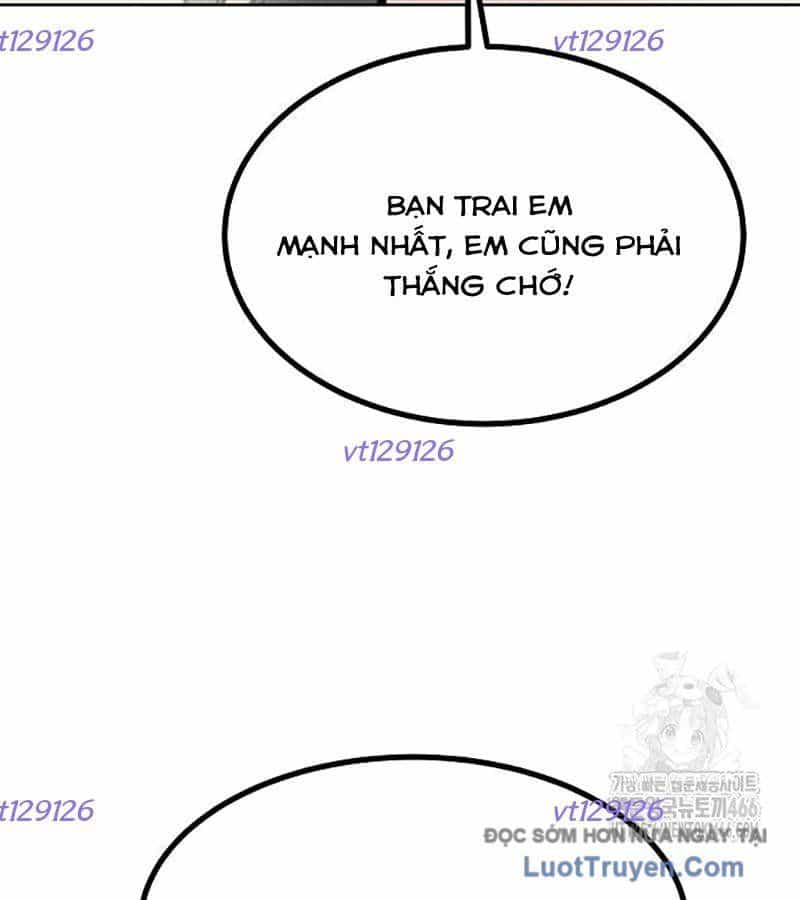 Vua Võ Đài - Chương 151 - ảnh 16