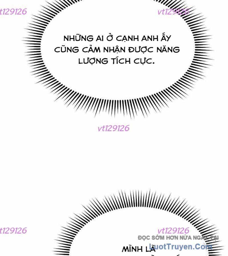 Vua Võ Đài - Chương 151 - ảnh 22