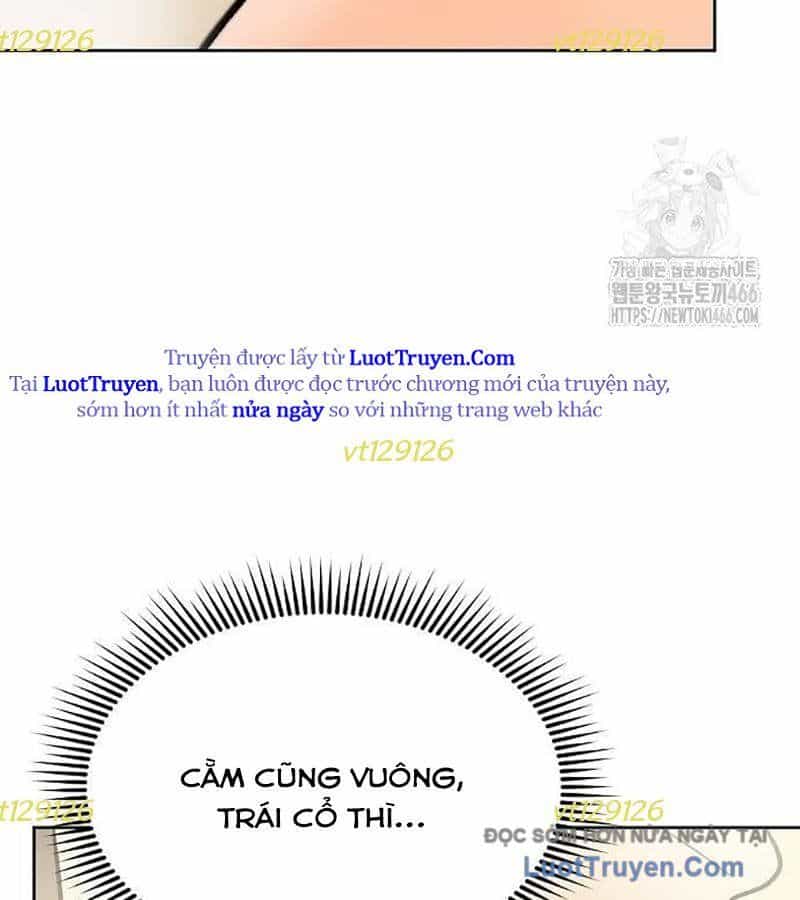 Vua Võ Đài - Chương 151 - ảnh 31