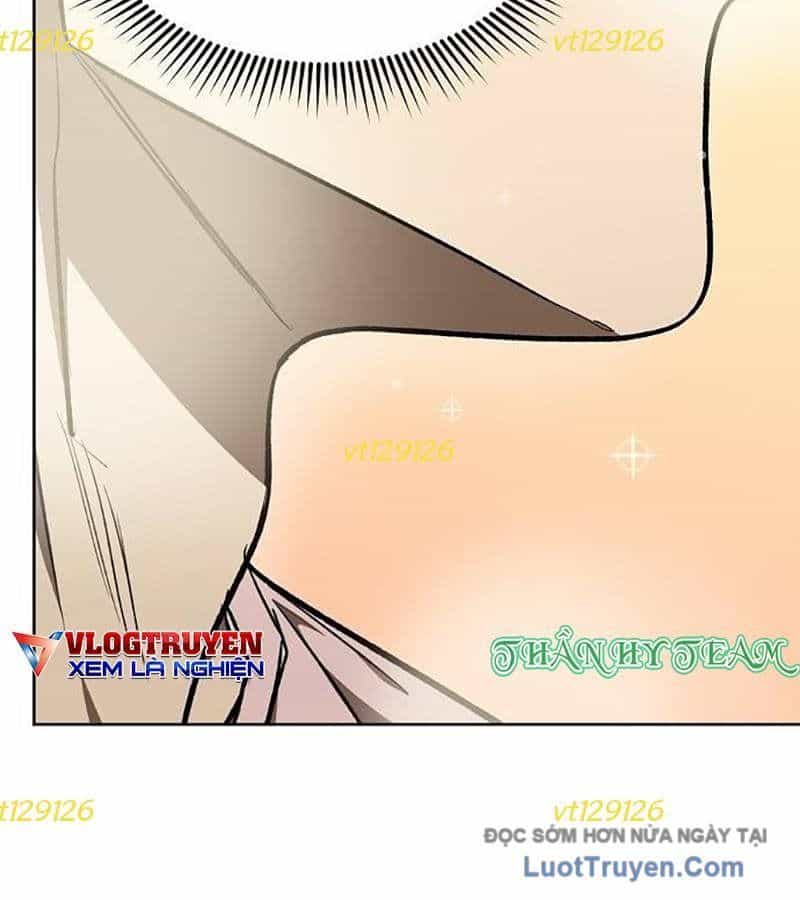 Vua Võ Đài - Chương 151 - ảnh 32
