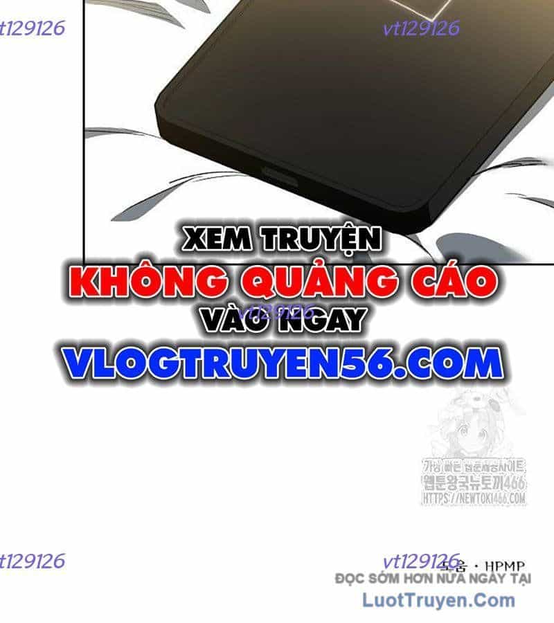Vua Võ Đài - Chương 151 - ảnh 47