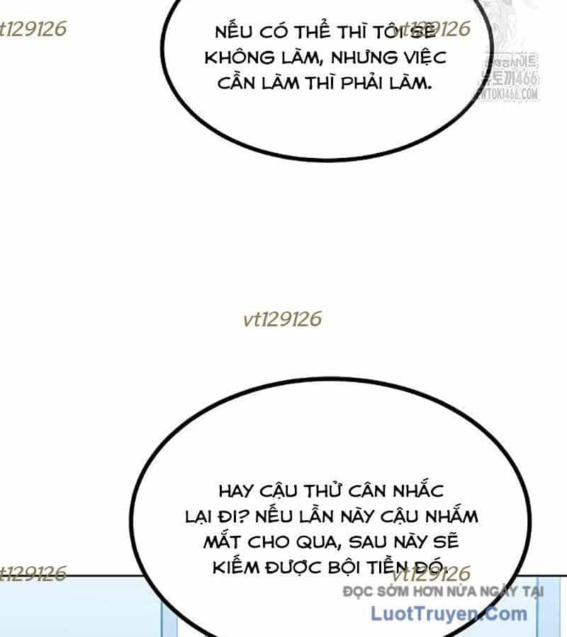 Vua Võ Đài - Chương 151 - ảnh 5