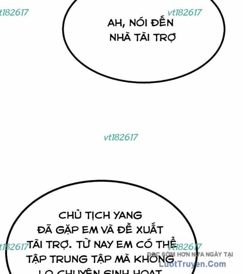 Vua Võ Đài - Chương 152 - ảnh 29