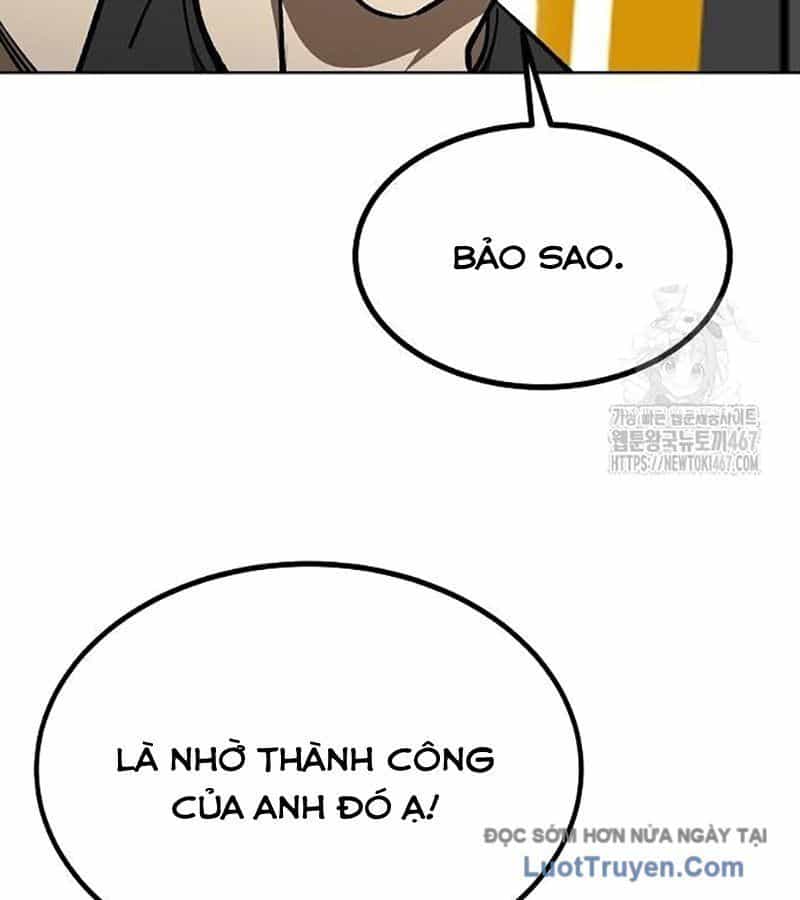Vua Võ Đài - Chương 152 - ảnh 40