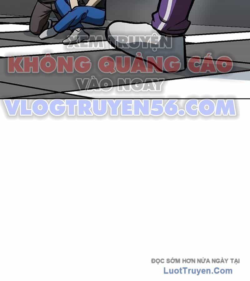 Vua Võ Đài - Chương 152 - ảnh 46