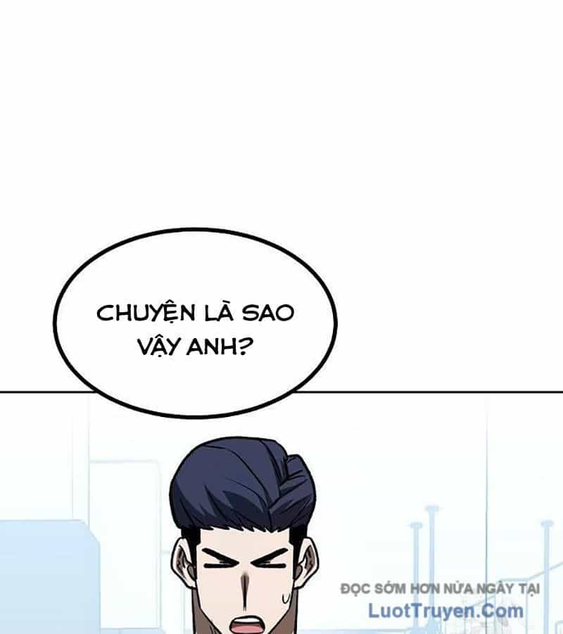 Vua Võ Đài - Chương 152 - ảnh 60