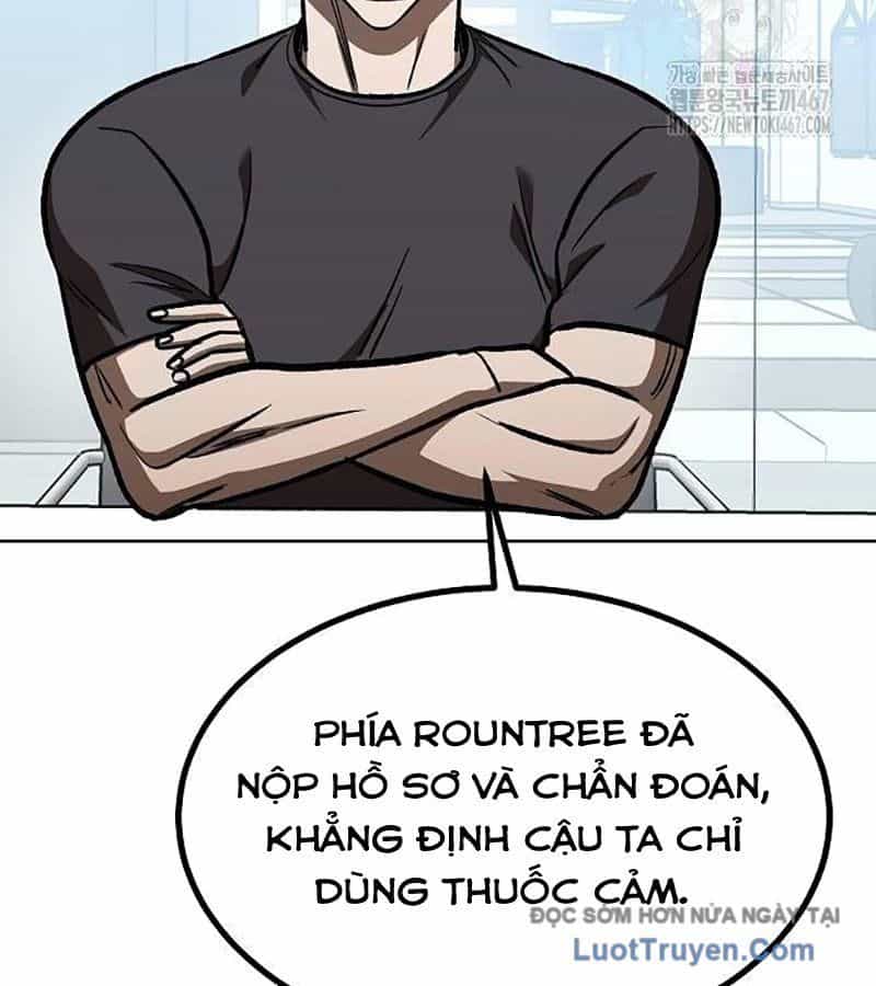 Vua Võ Đài - Chương 152 - ảnh 61