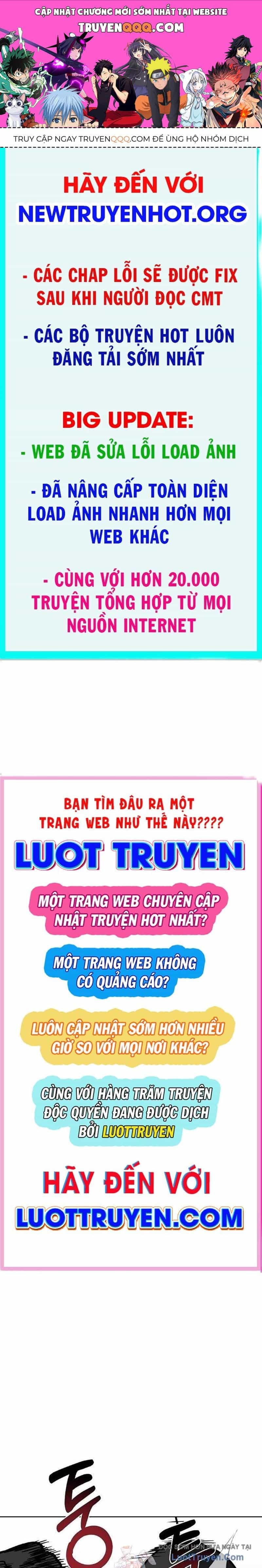 Vua Võ Đài - Chương 153 - ảnh 1