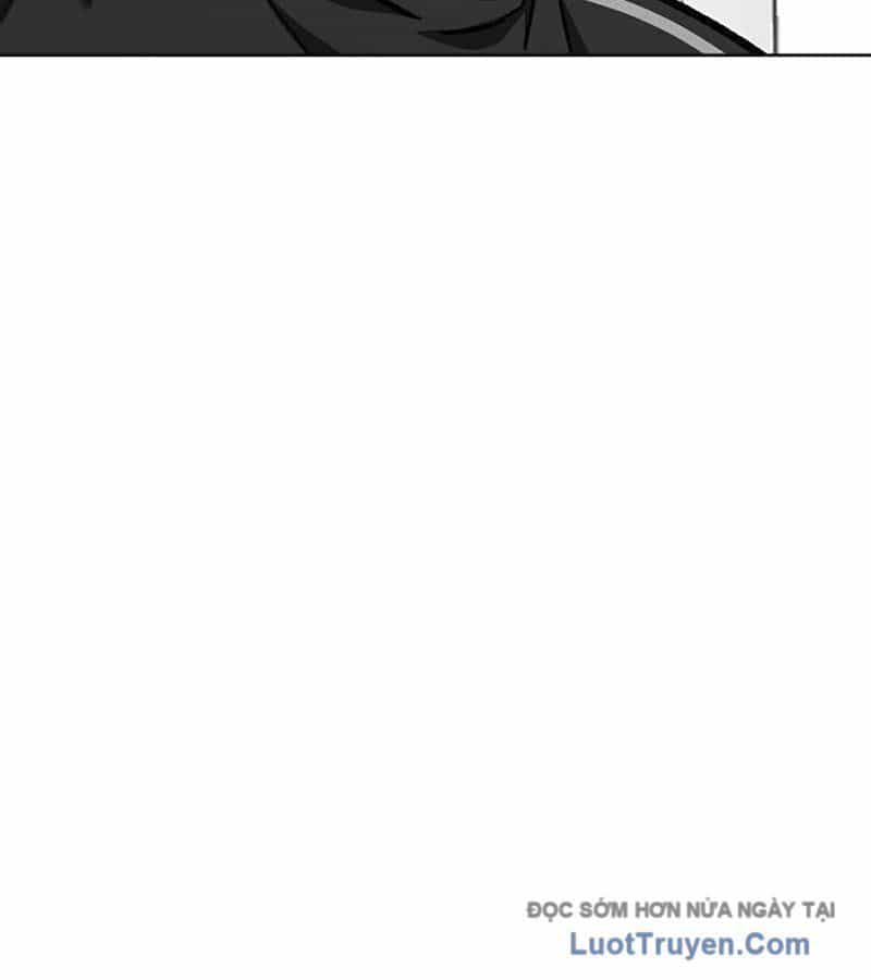Vua Võ Đài - Chương 153 - ảnh 14