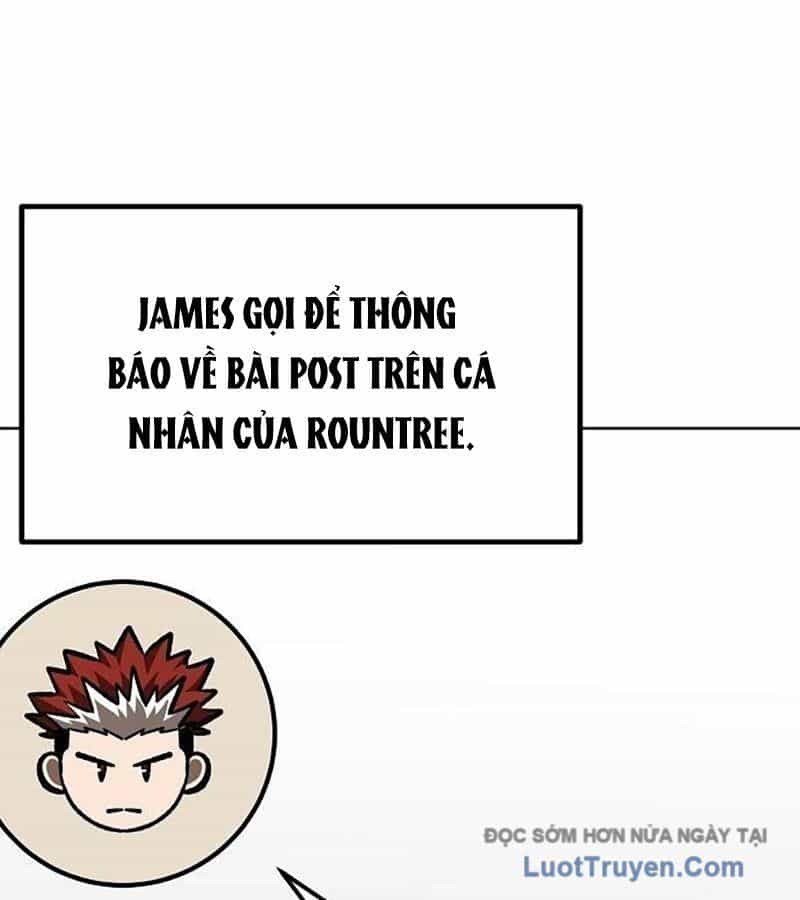 Vua Võ Đài - Chương 153 - ảnh 18